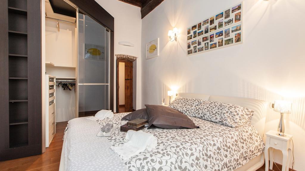 Rental In Rome Mial House Esterno foto