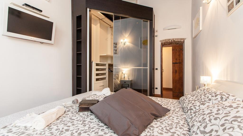 Rental In Rome Mial House Esterno foto